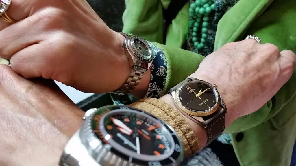 20160419_141331 (1).webp