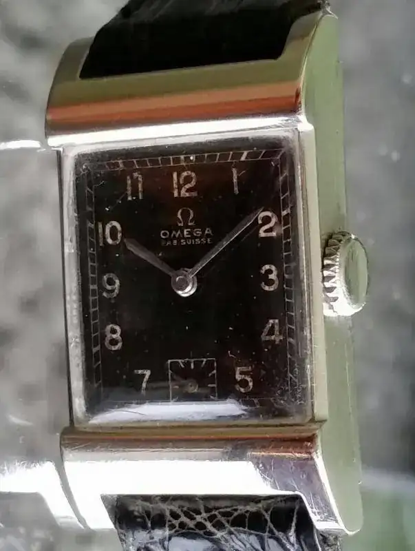 20160508_115147-2 (1).webp