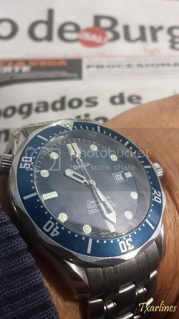 20160520_102916%20Copy_zpsonjapcee.webp