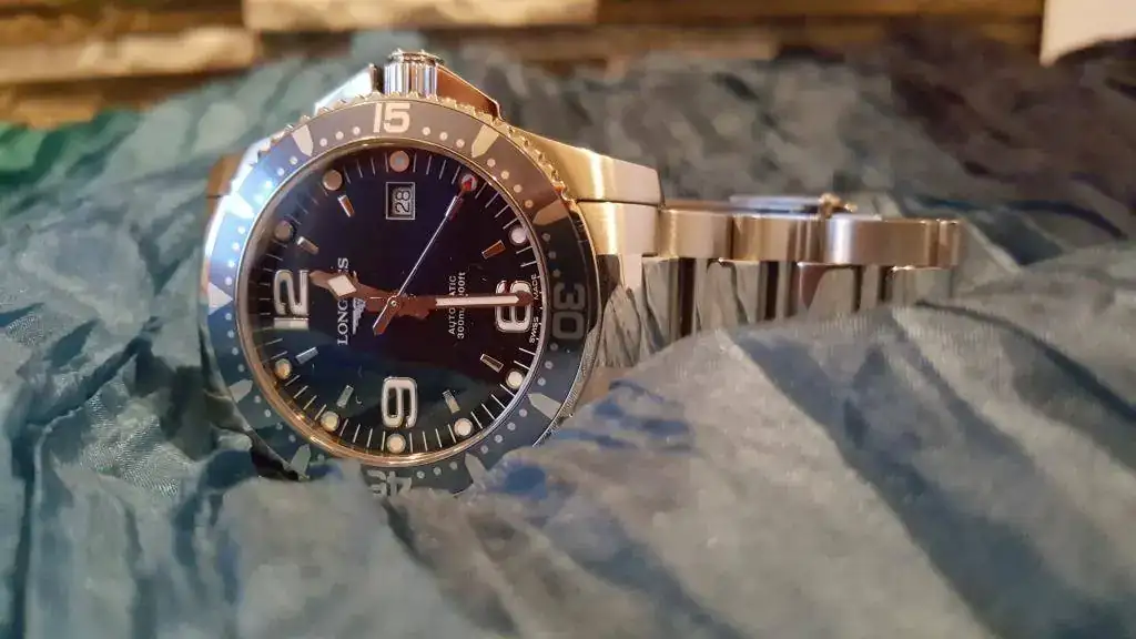 20160521_213523 (1).webp