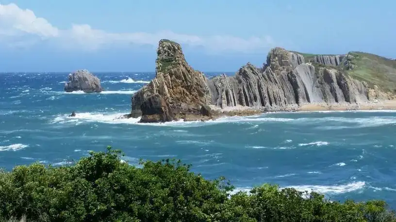 20160522_144524.webp