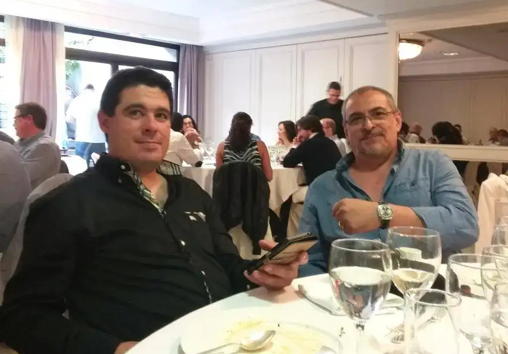 20160528_153112.webp