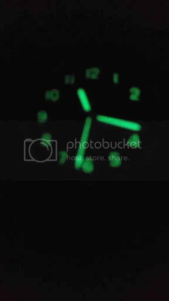 20160630_231726_zpswtytxpef.webp