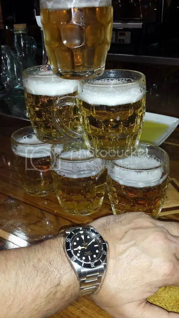 20160708_210943_zpsmnlwbyem.webp