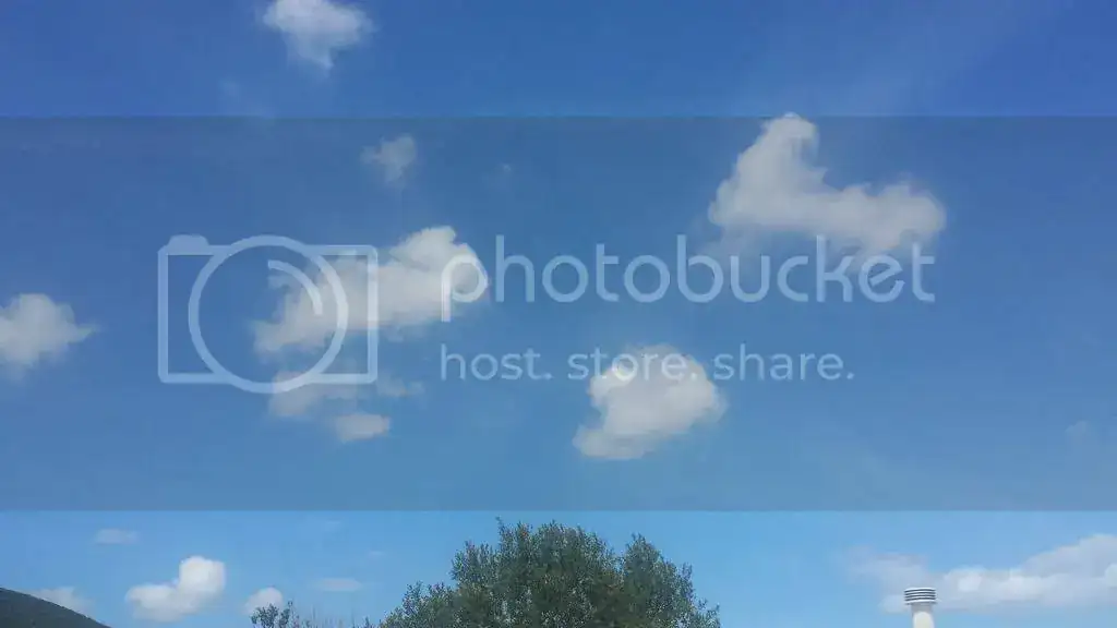 20160714_113719_zpsjjlpjm6r.webp