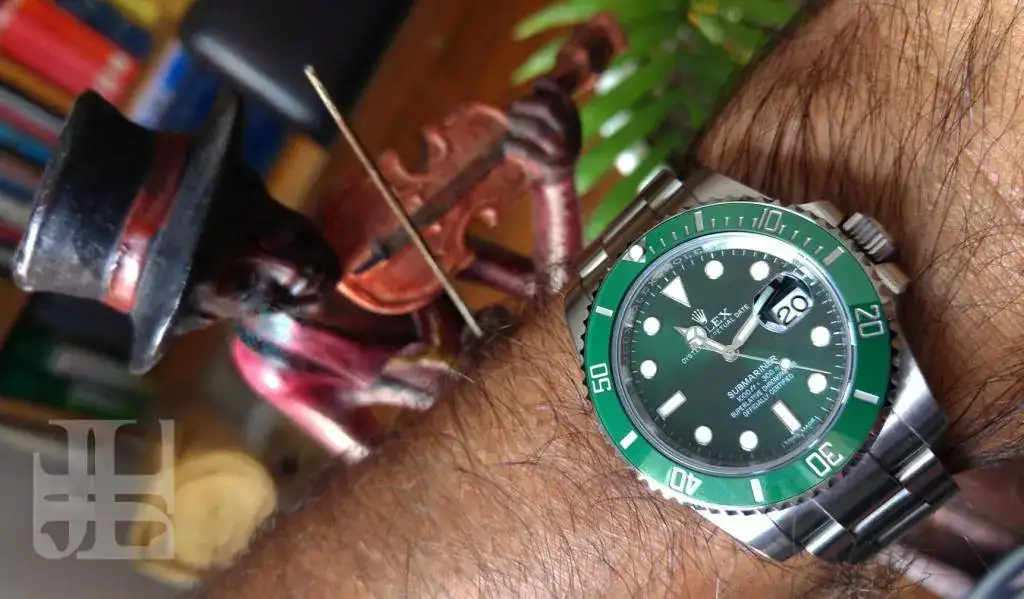 20160720_111325_resized.webp