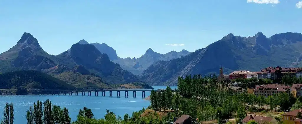 20160728_164813-1.webp