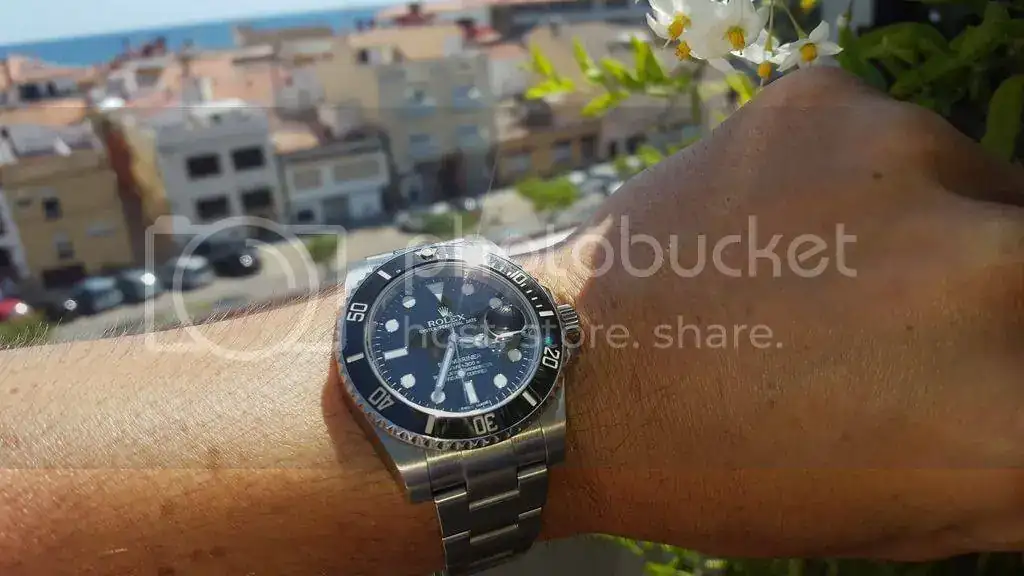 20160803_153659.webp