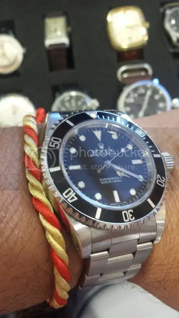 20160806_161909_zpsoufrhdgv.webp