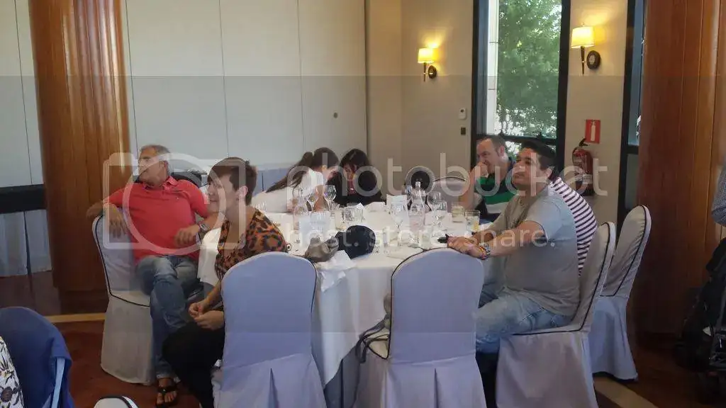 20160806_171313_zpsaubwadrb.webp