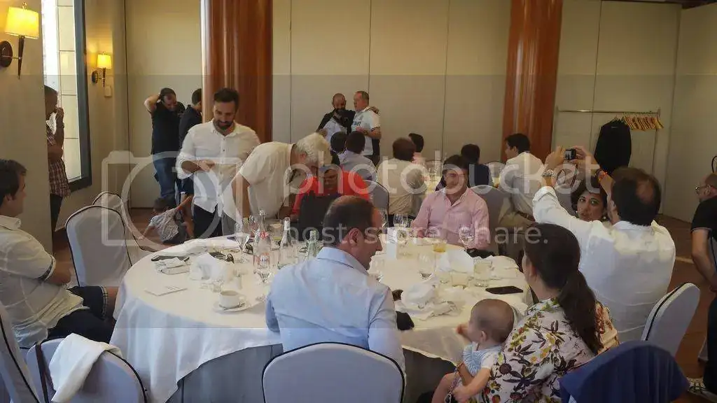 20160806_171338_zpsf9te9itx.webp