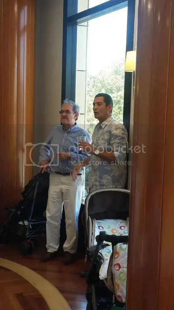 20160806_171937_zpsxd6ywc6h.webp
