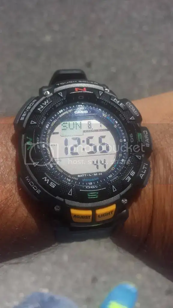 20160807_125641_zpsahd2gcki.webp