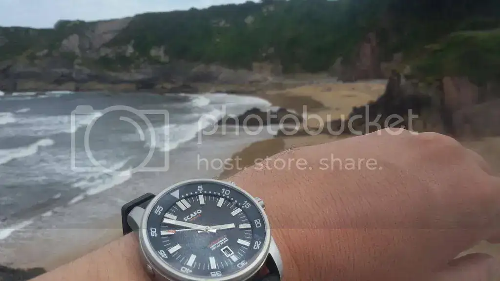 20160810_155235.webp