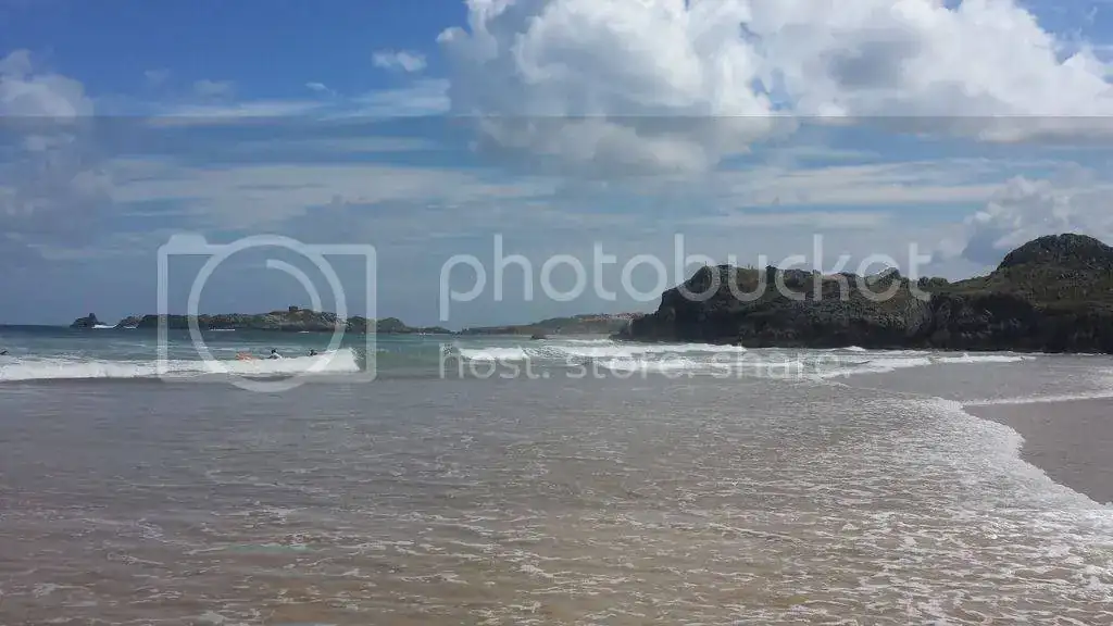 20160820_135521_zps4jpgn4rz.webp