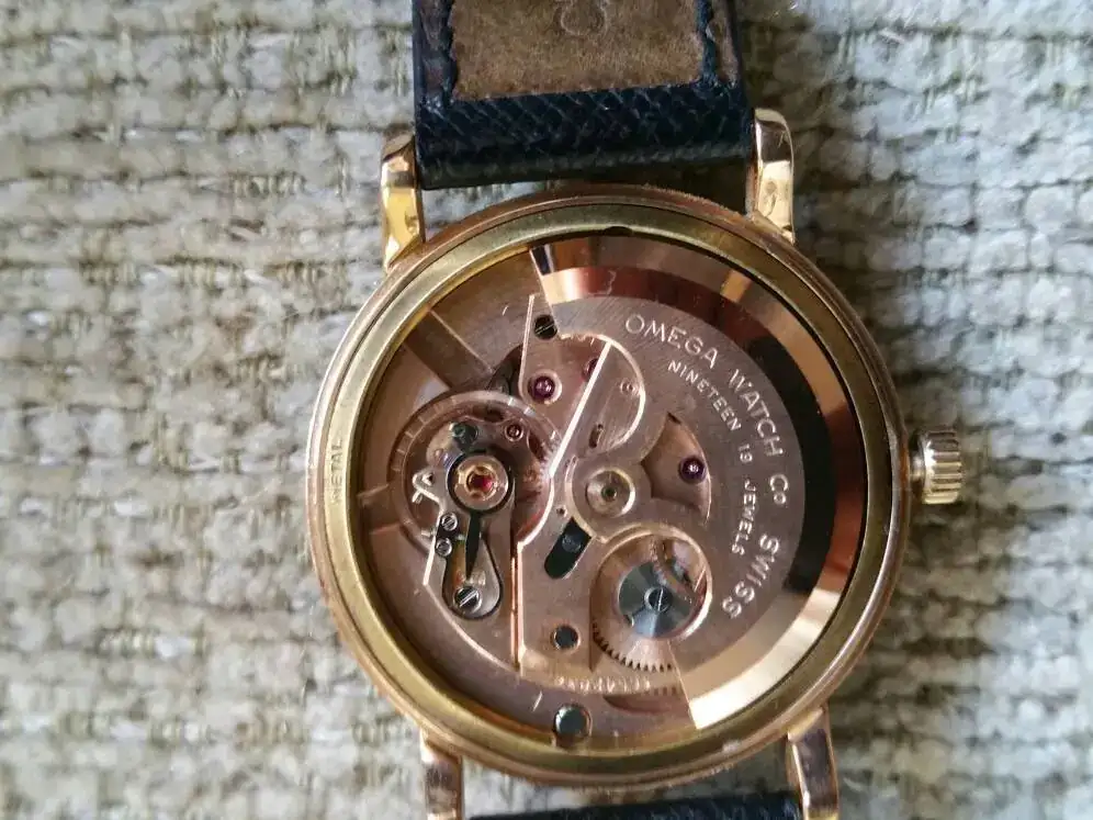 20160901_183714.webp
