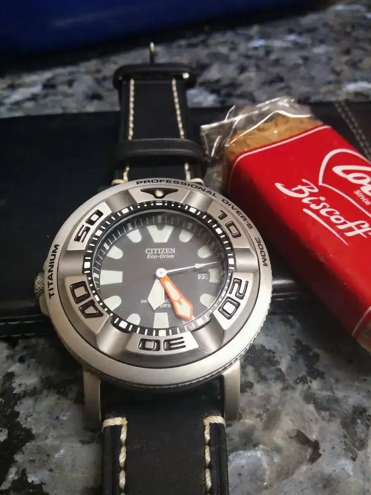 20160930_062411.webp