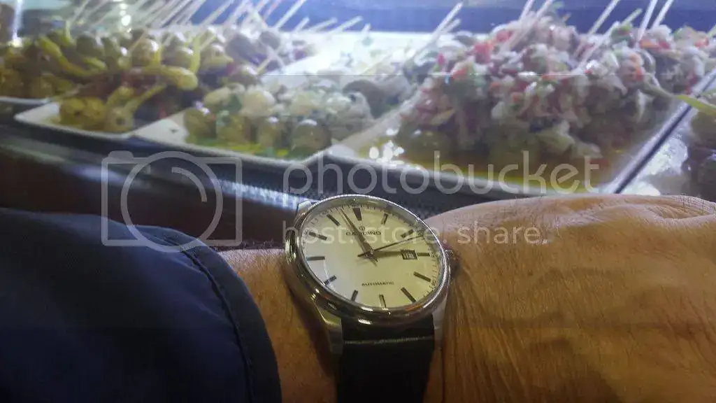 20161016_145737_zpsdn0iovtu.webp