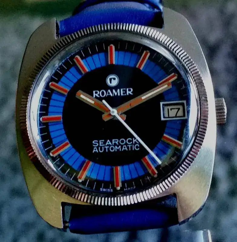 20161021_181628-1.webp