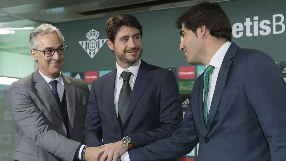20161114-636147353117967558_20161114155137-kC9F--980x554@MundoDeportivo-Web.webp