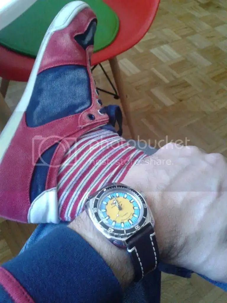 20161114_120200_zpsfba1s8ww.webp