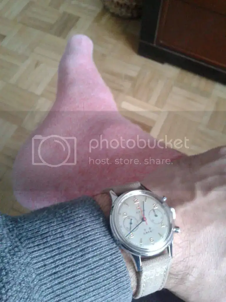 20161118_124109_zpsenms5djk.webp