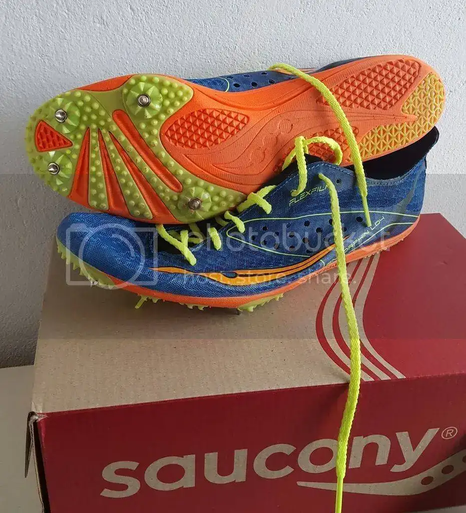 20161126_120835_zpsxgwzdh87.webp