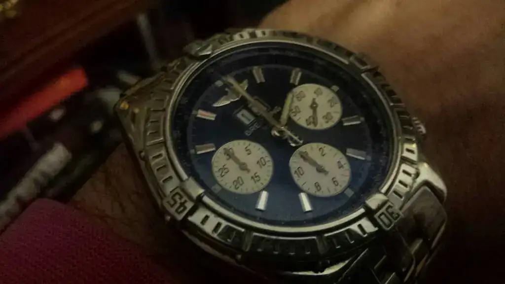 20161206_140839.webp