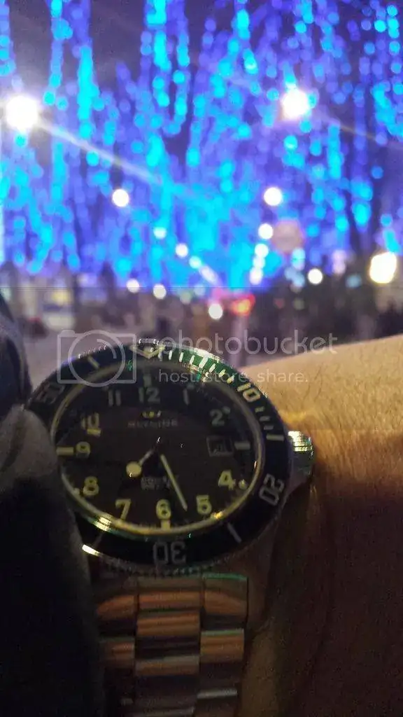 20161228_192650_zpsopnimwzj.webp