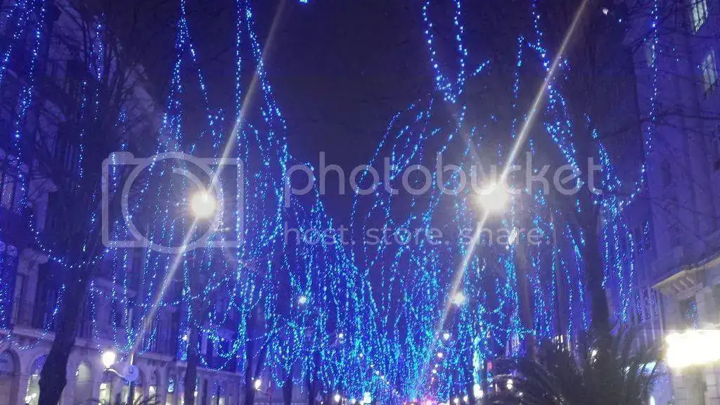20161228_192732_zpstzrgzhyt.webp