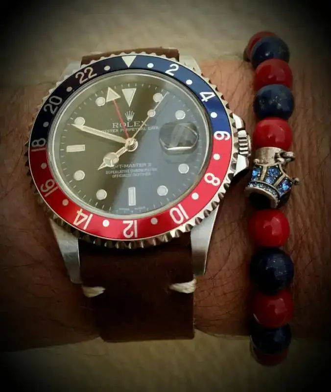 2017-01-06 23.59.26.webp