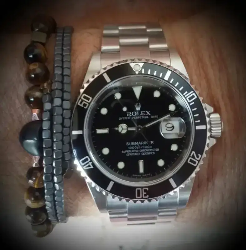 2017-01-09 09.11.13.webp