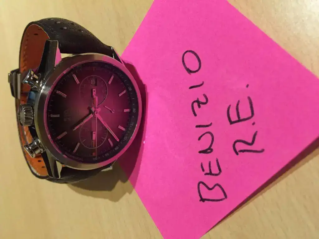 2017-01-30 20.49.31_50x50.webp