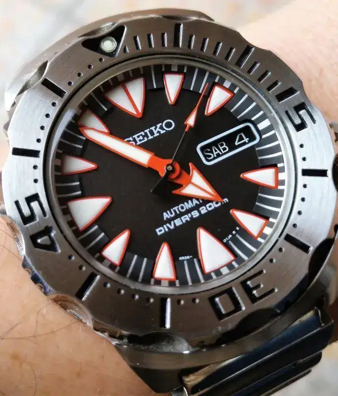 2017-02-04 16.54.29.webp