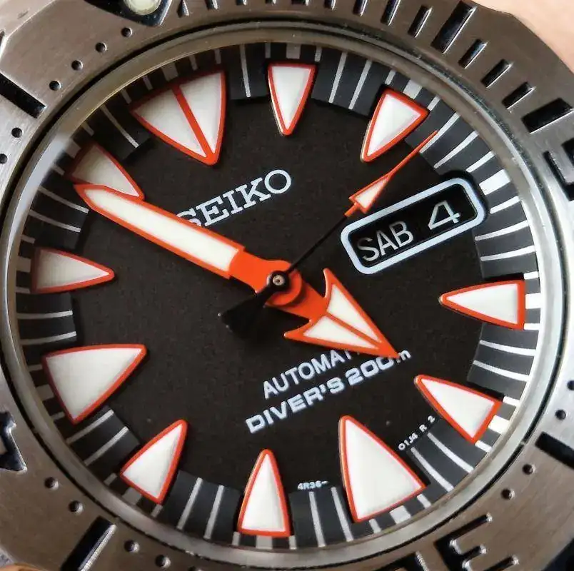 2017-02-04 16.54.32.webp