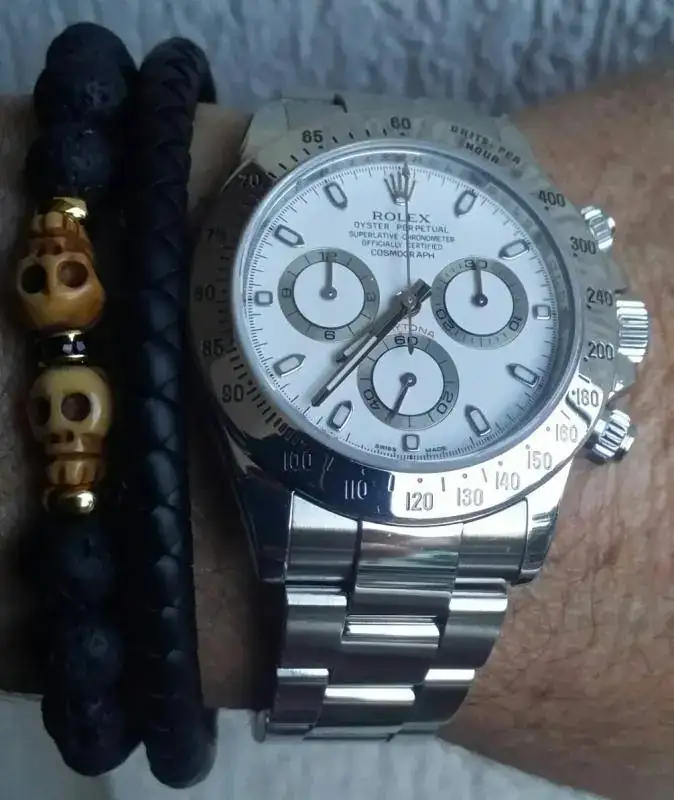 2017-03-08 07.39.59.webp