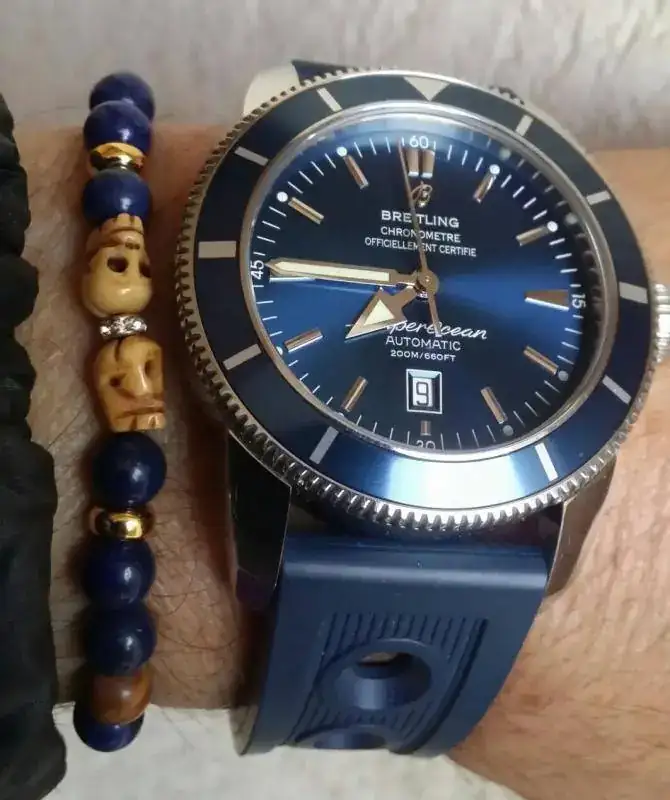 2017-03-09 07 44 18.webp