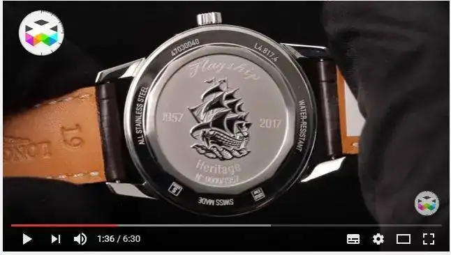 2017-03-27 14_24_45-Longines New Watches of Baselworld 2017 - YouTube.webp