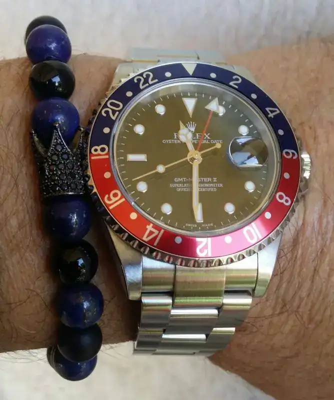 2017-05-01 10 12 06.webp