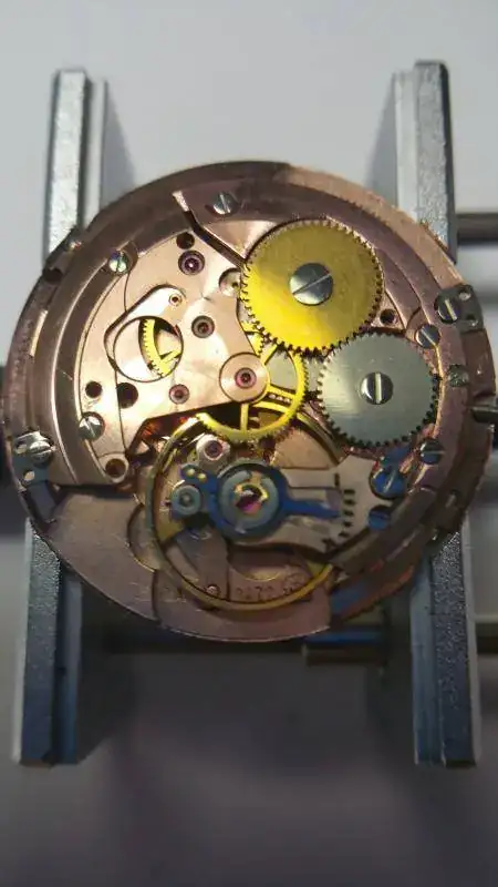 2017-06-17 06.23.45.webp