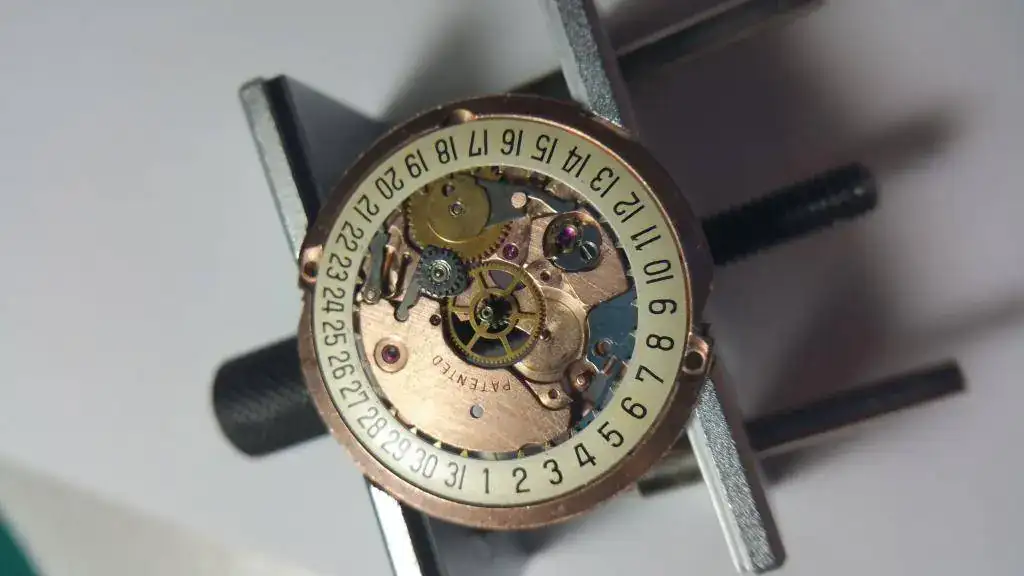 2017-06-17 07.08.29.webp