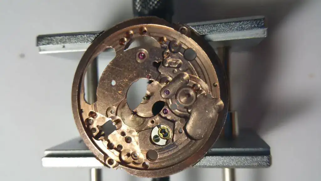 2017-06-17 07.21.36.webp