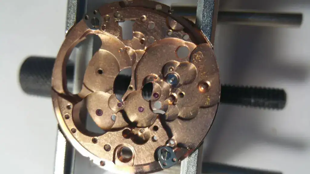 2017-06-17 07.21.54.webp