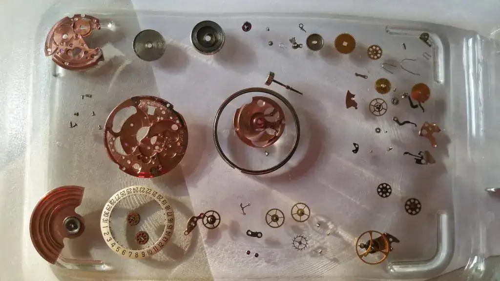 2017-06-17 08.04.34.webp