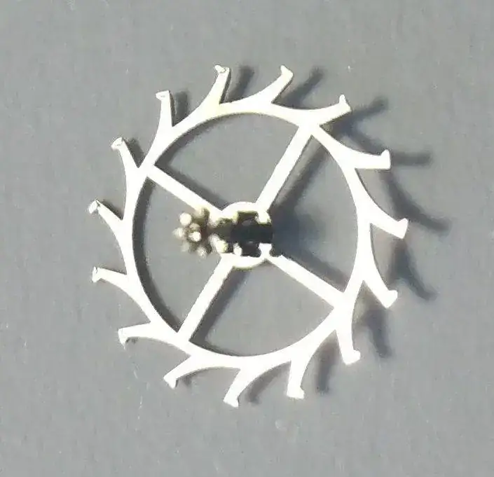 2017-06-18 12.24.231.webp