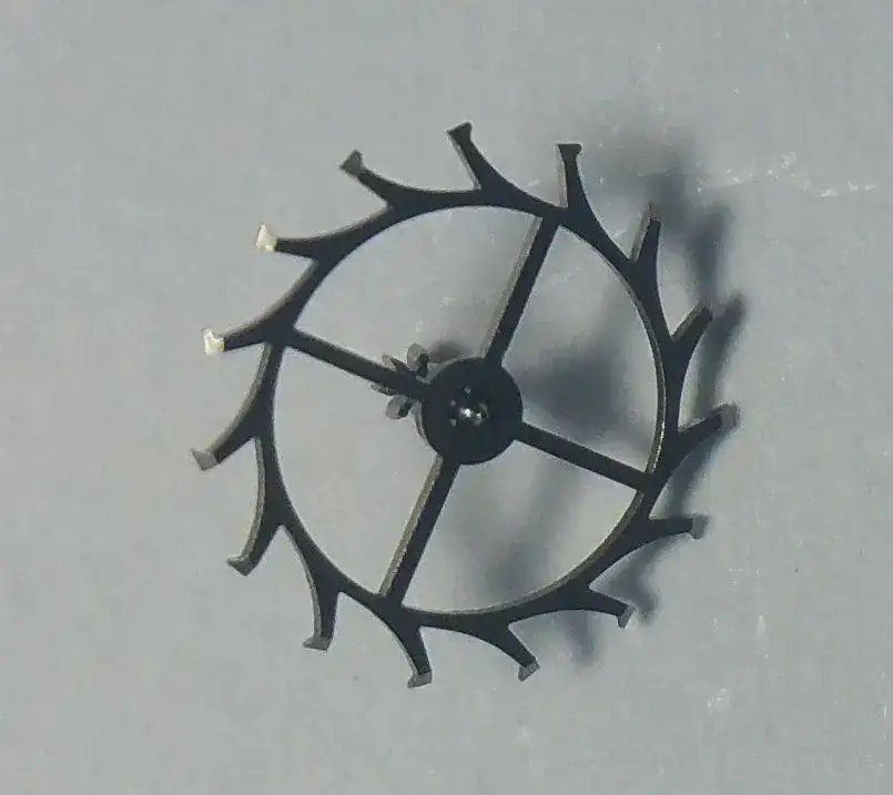 2017-06-18 12.25.191.webp