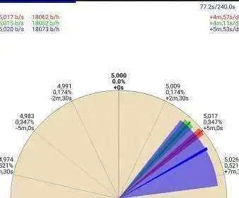 2017-06-18 17.45.23.webp