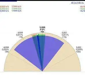 2017-06-18 19.05.12.webp