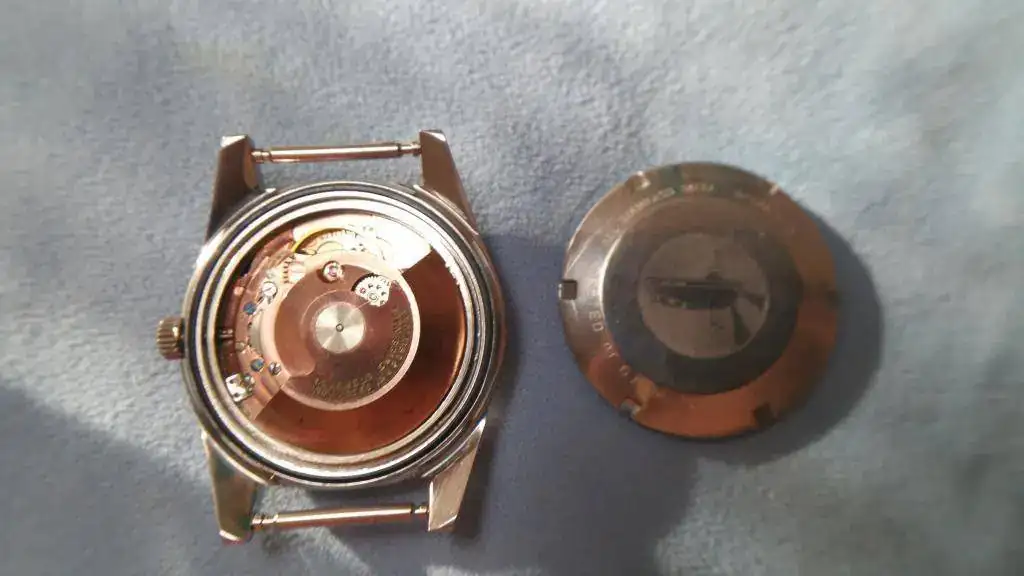 2017-07-12 08.27.25.webp