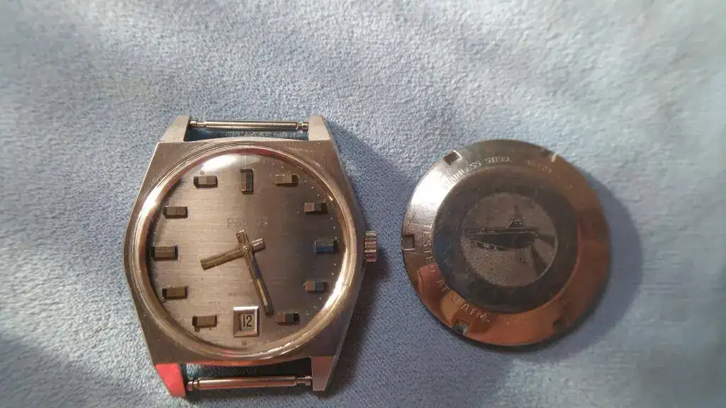 2017-07-12 08.27.41.webp